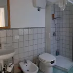 Cortile Via Sales 11 Апартаменты *