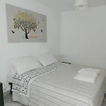 Cortile Via Sales 11 Эриче