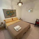 Апартаменты Cortile Via Sales 11 *