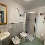 Апартаменты Cortile Via Sales 11 *