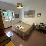 Cortile Via Sales 11 Апартаменты Эриче