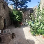 Cortile Via Sales 11 * Эриче