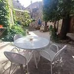 Cortile Via Sales 11 Эриче