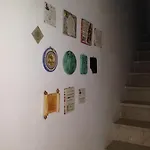 Апартаменты Cortile Via Sales 11 Эриче